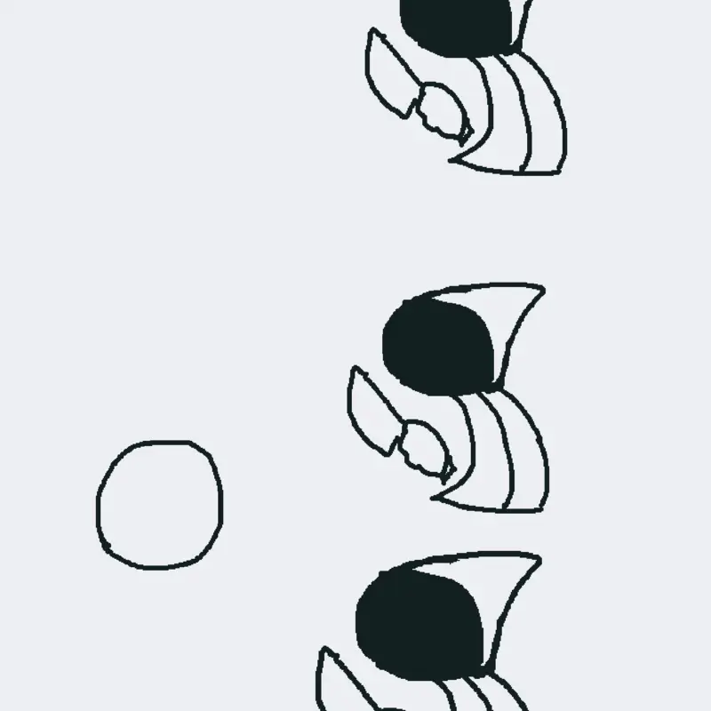 Game by @coolguy1342