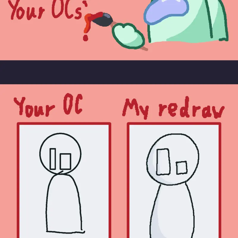 Game by @beebodoo