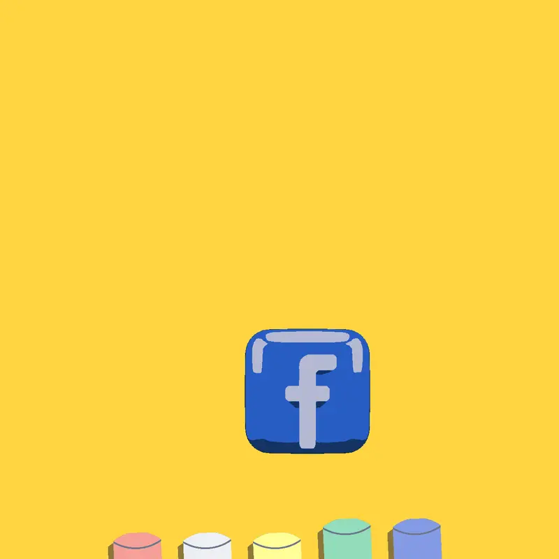 Game by @vhhhjjj