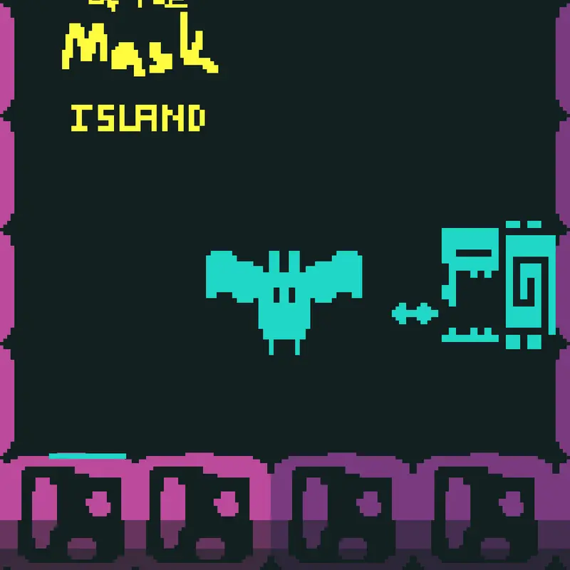 Game by @Snailearth_221