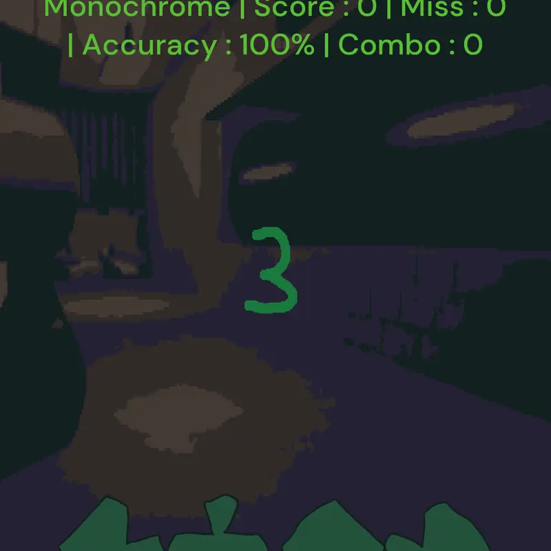 Game by @Neo137