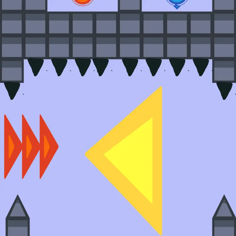 Game by @u_sus