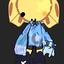 Chee_chan avatar
