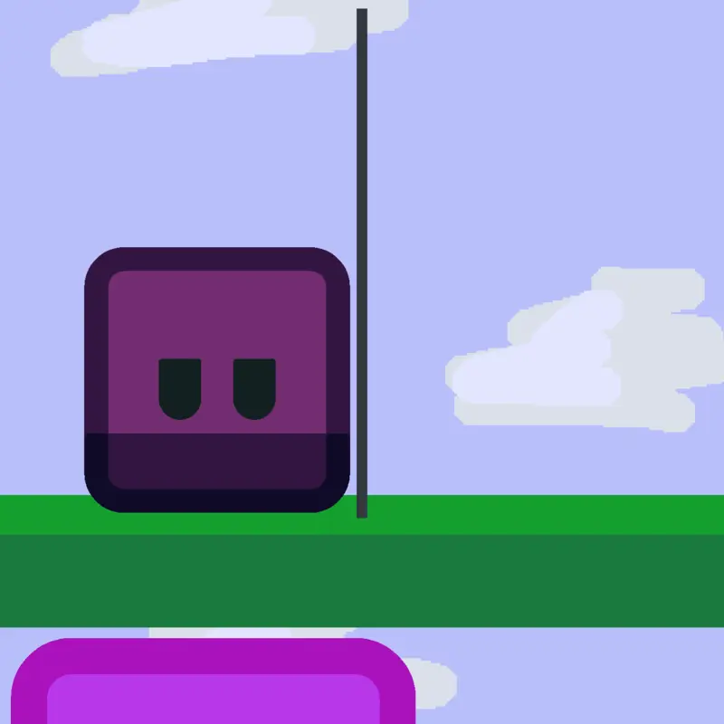 Game by @Jibtheawesome20
