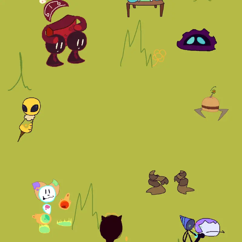 Game by @Xel0