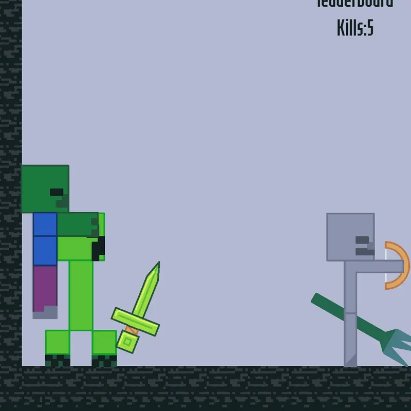 Game by @ChoppyPlaytime