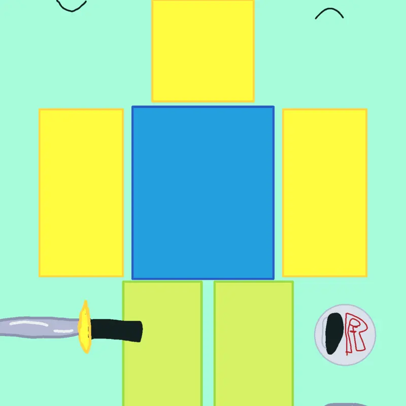 Game by @aliendud