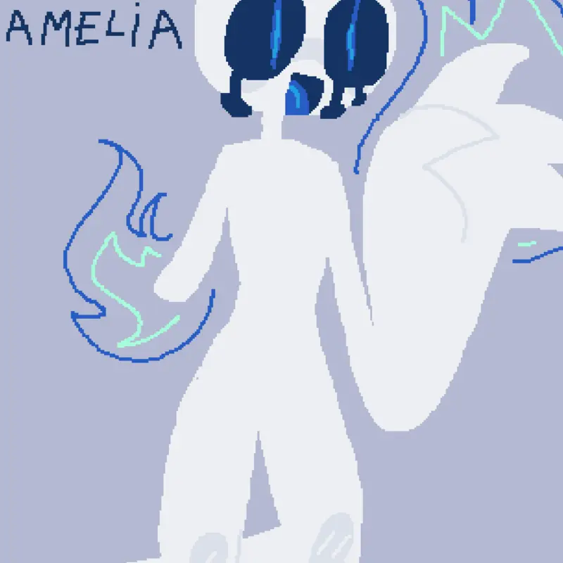Game by @Nimbus_
