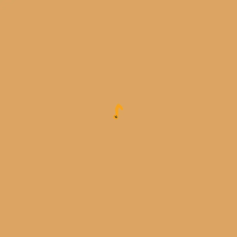 Game by @Eth110713