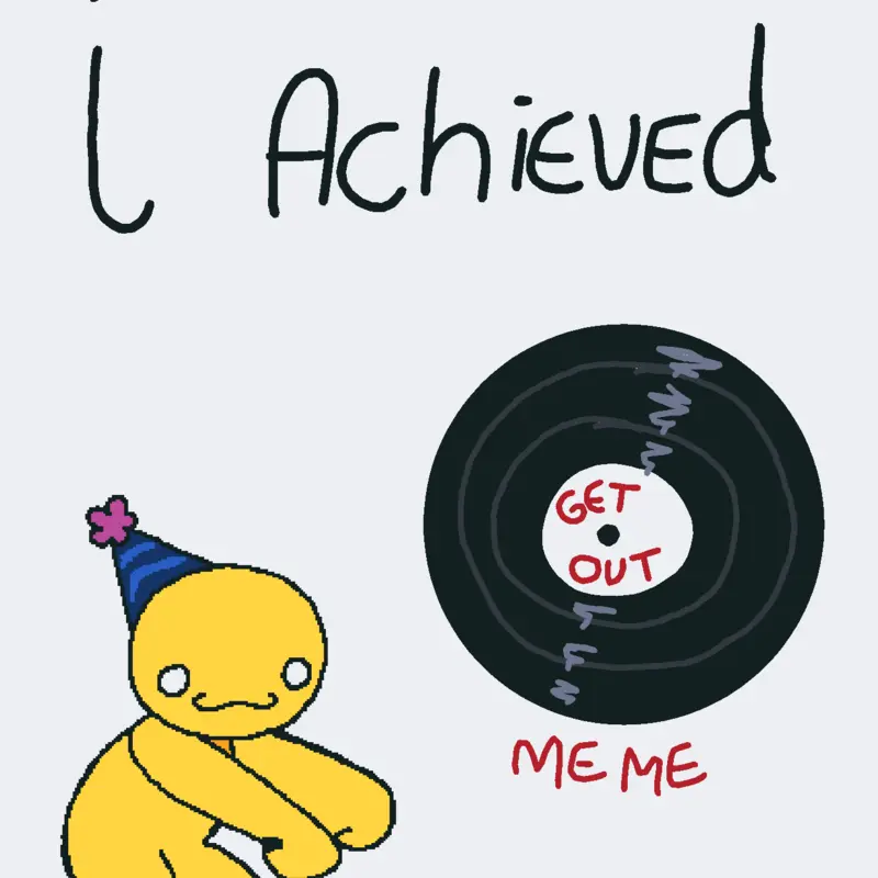 Game by @MaisUmFaDeAnimes