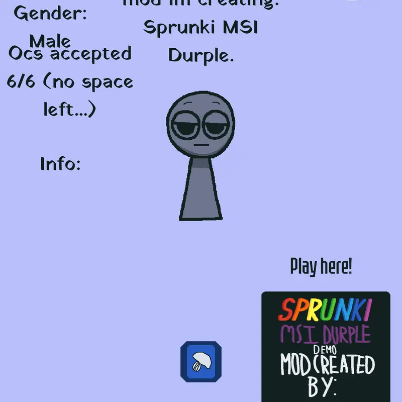 Game by @blue_rat_official
