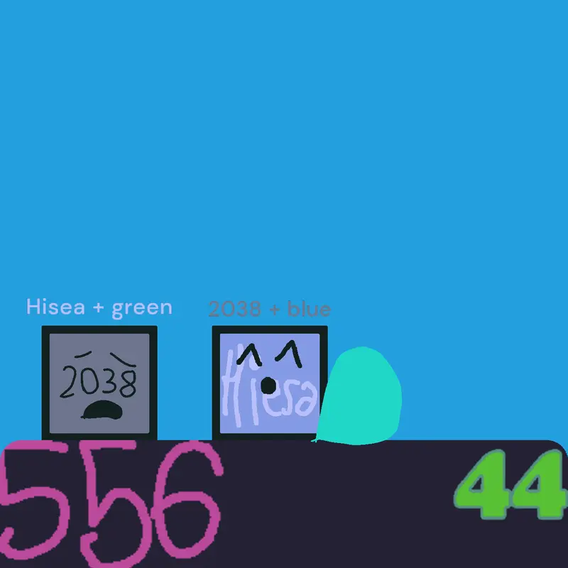 Game by @the2038withthelogo