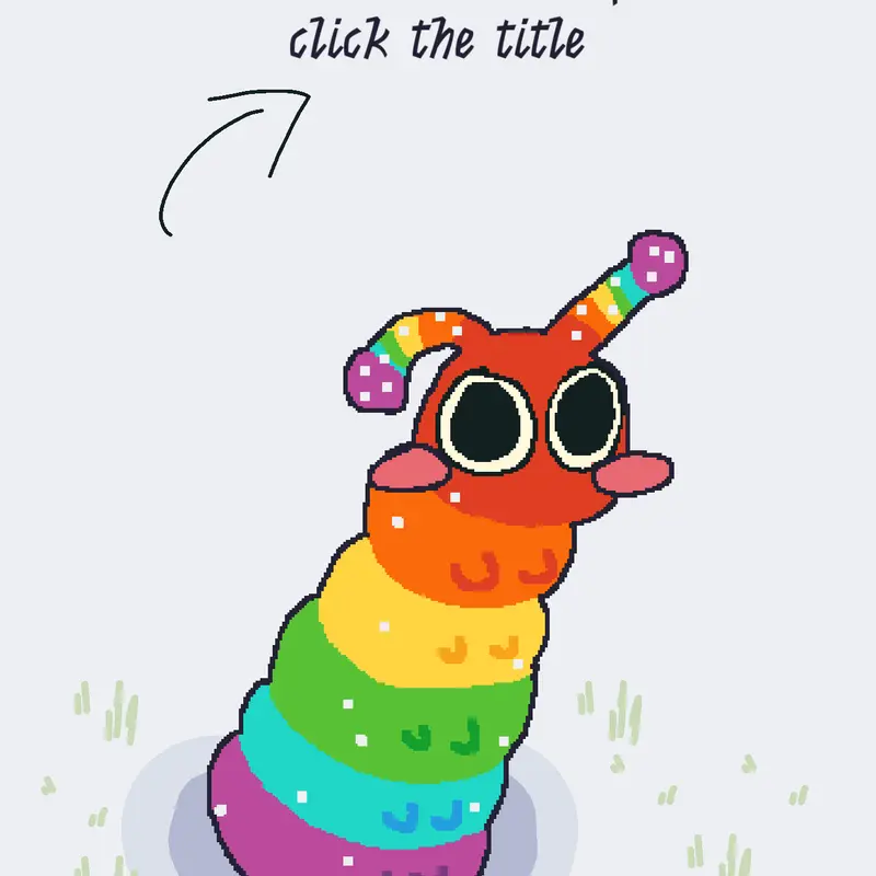 Game by @Dira_the_dino