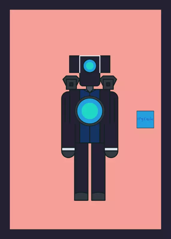 Game by @-_leafduo_utlm_-