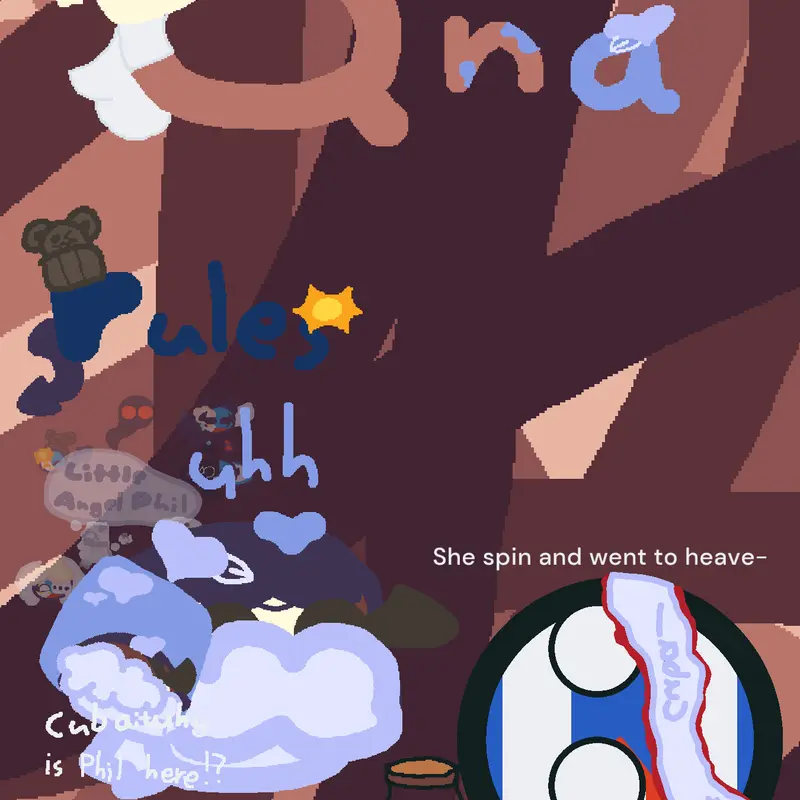 Game by @iloggedoutinthisacc