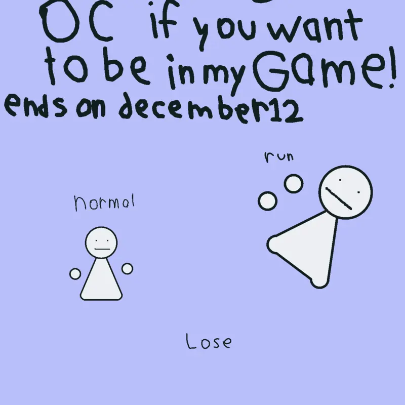 Game by @phone_game