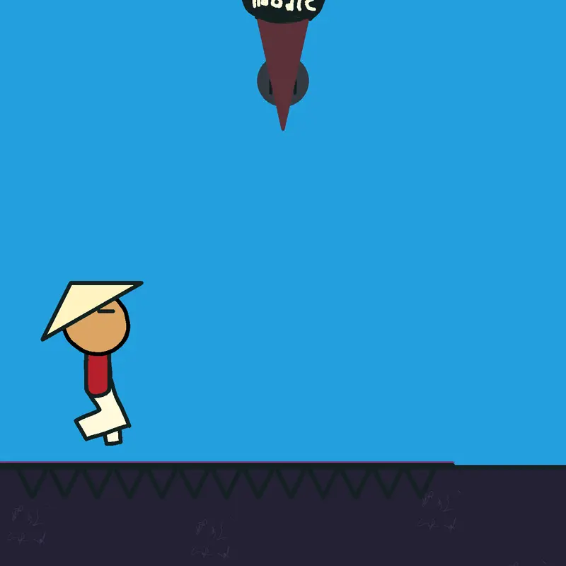 Game by @tankgames