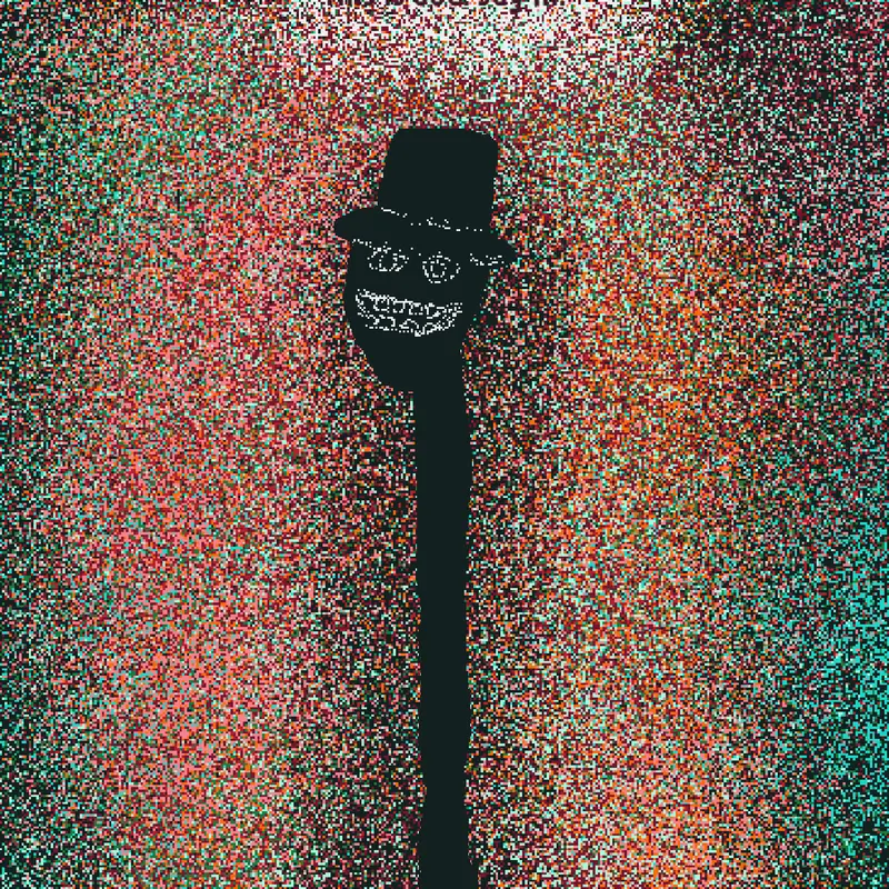 Say hi to Joe. by @jPo901