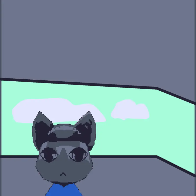 Game by @qocybks
