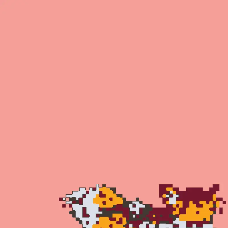 Game by @tails_thefox