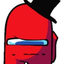 Sonicnovo avatar