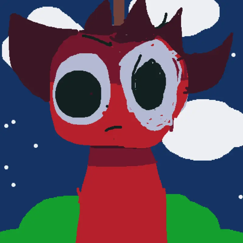 Game by @John_5667