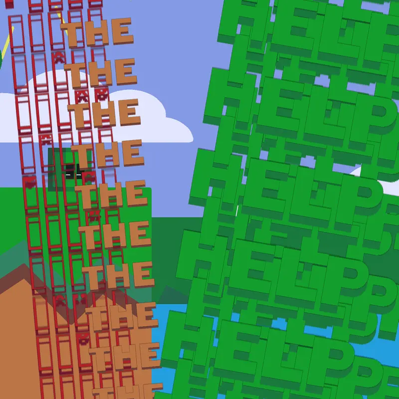 Game by @david37