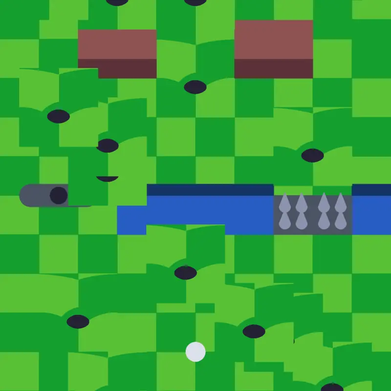 Game by @ovix