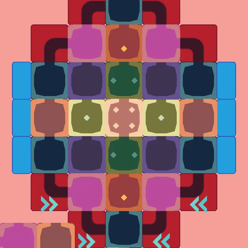 Game by @Ali_Imran131