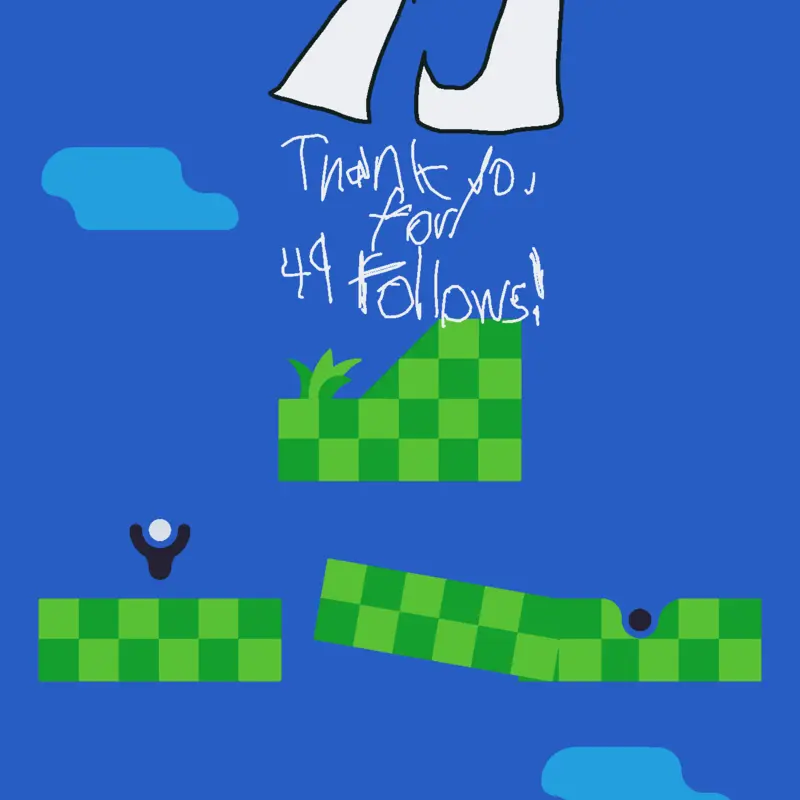 Game by @GoodIndeed