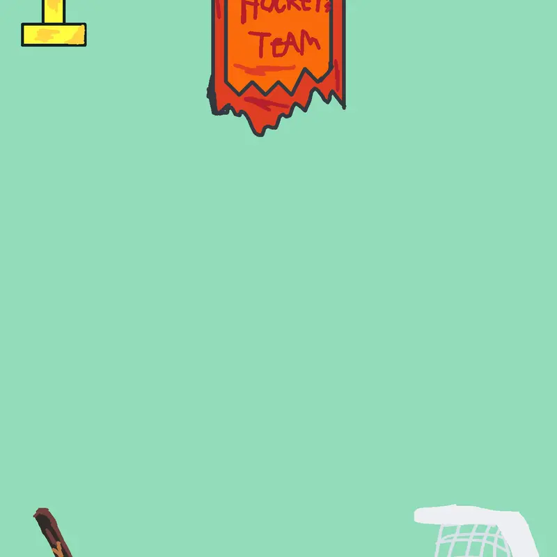 Game by @MAKER1083