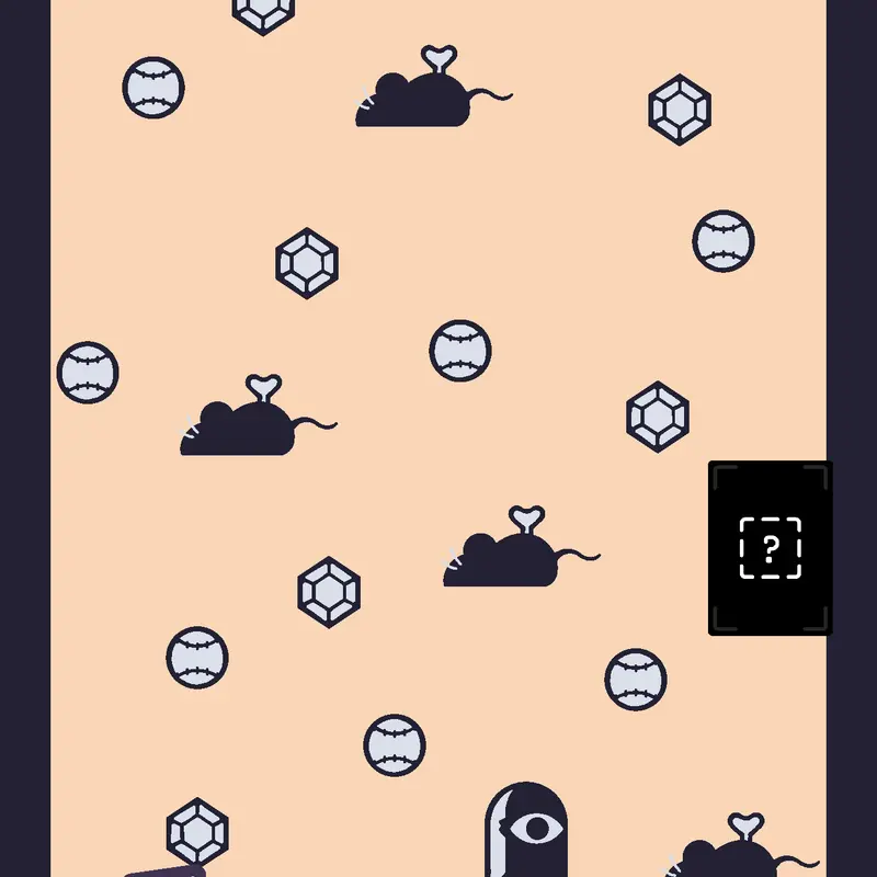 Game by @daddyhack