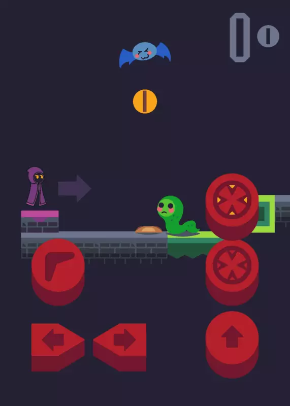 Game by @Red_Joker
