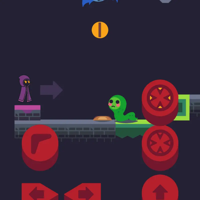 Game by @Red_Joker