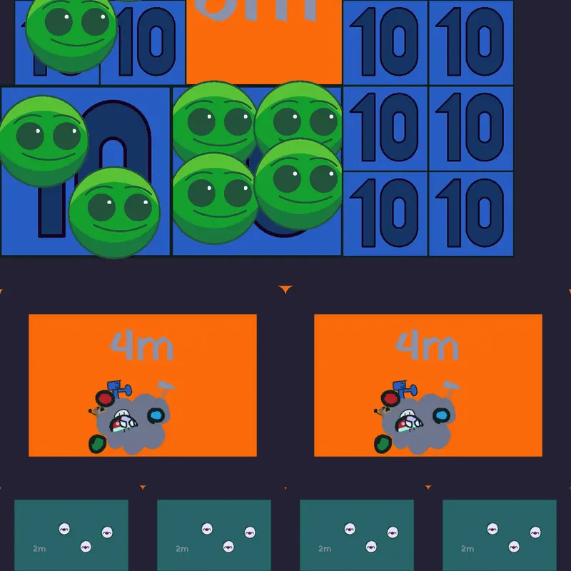 Game by @gagbg