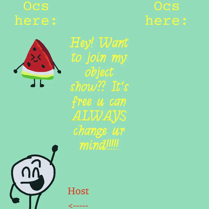 Game by @justyoursecretagentfan