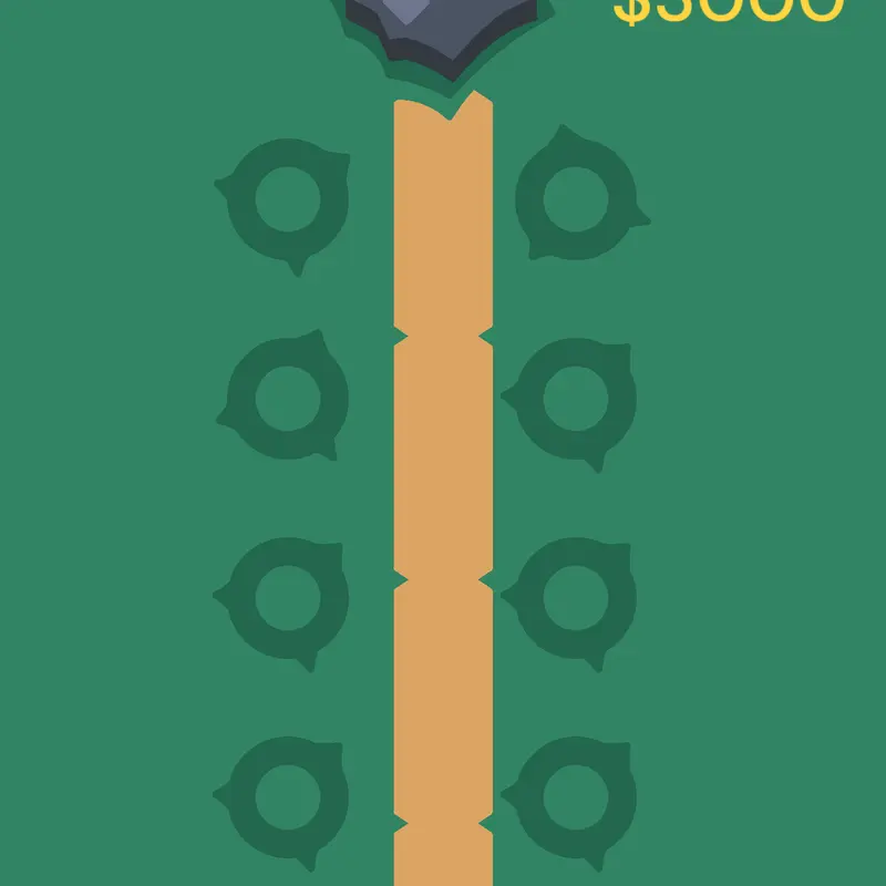 Game by @mr_sprunkier