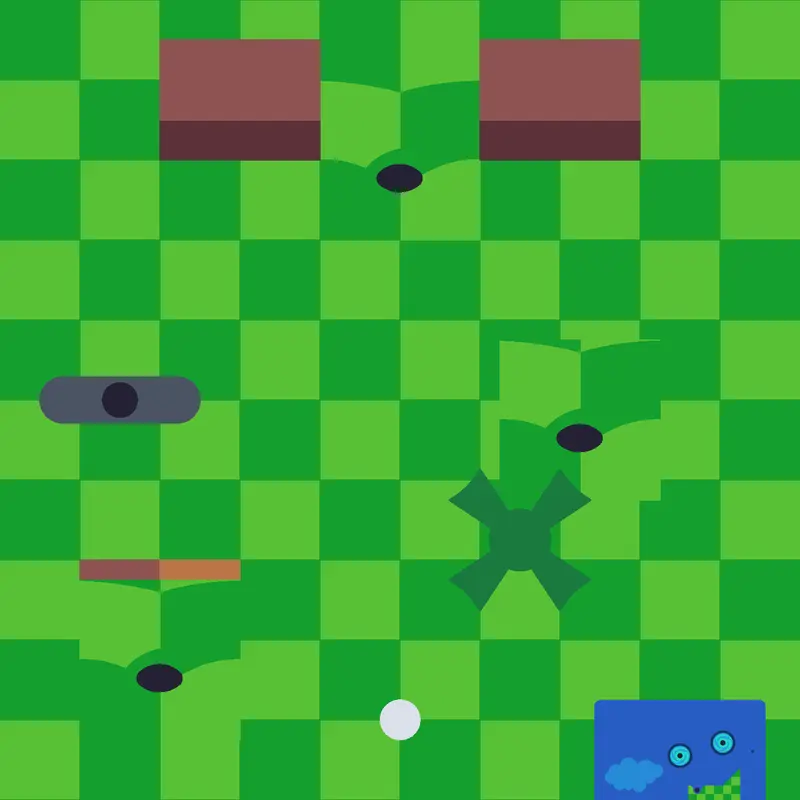 Game by @blaze1nva