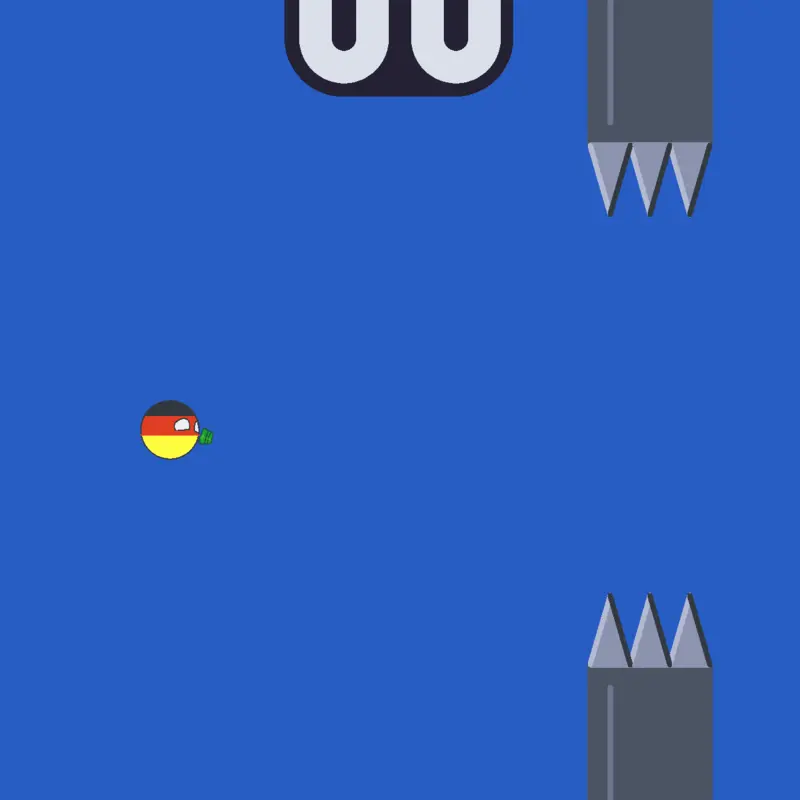 Game by @someone28