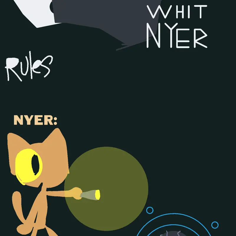Game by @striend