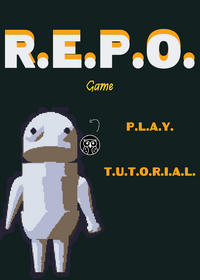 R.E.P.O
