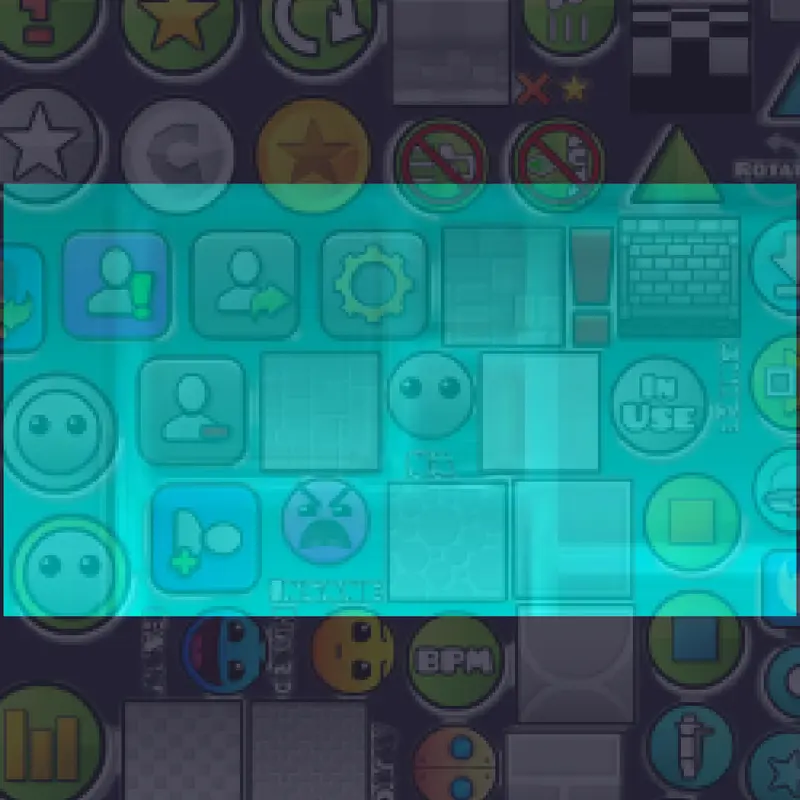 Game by @Shiedy_fanart