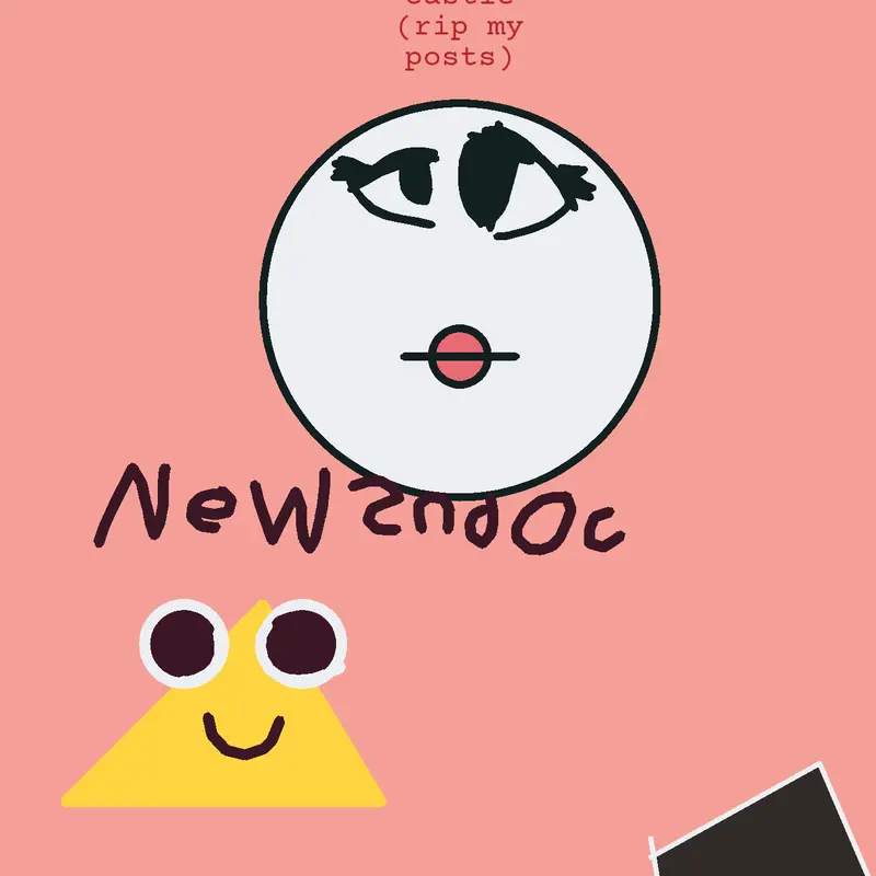 Game by @Ginger_from_talkingtom