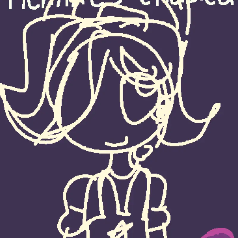 Game by @Shadowmilkcookiw
