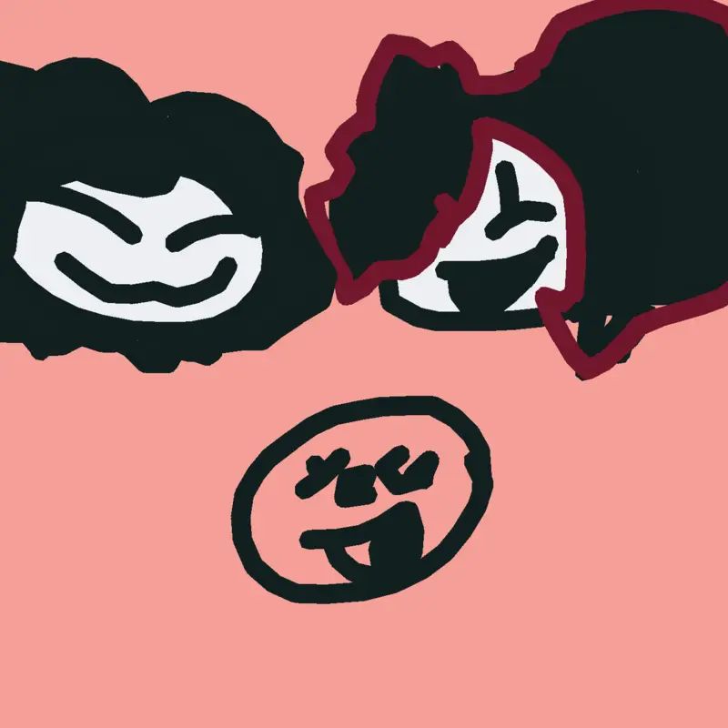 Game by @unigirlbaddie