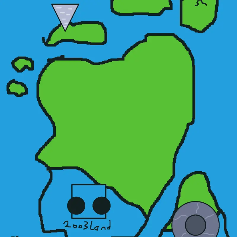 Game by @blue2003_offical