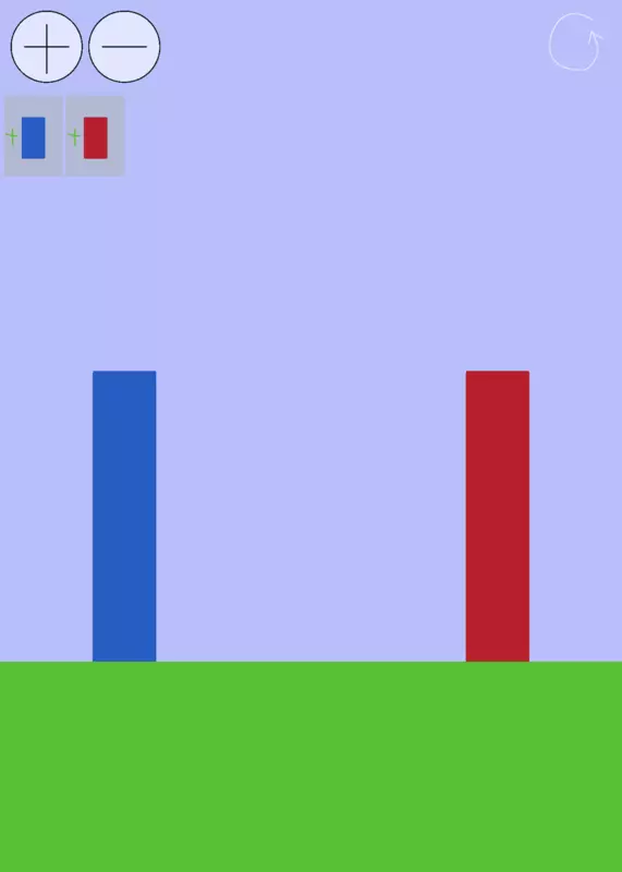 Game by @0fficial_Modder
