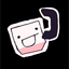 Folkxey15_00 avatar