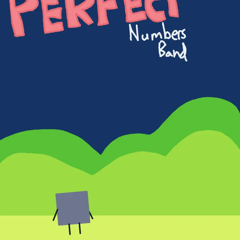 Game by @GabyDcastro
