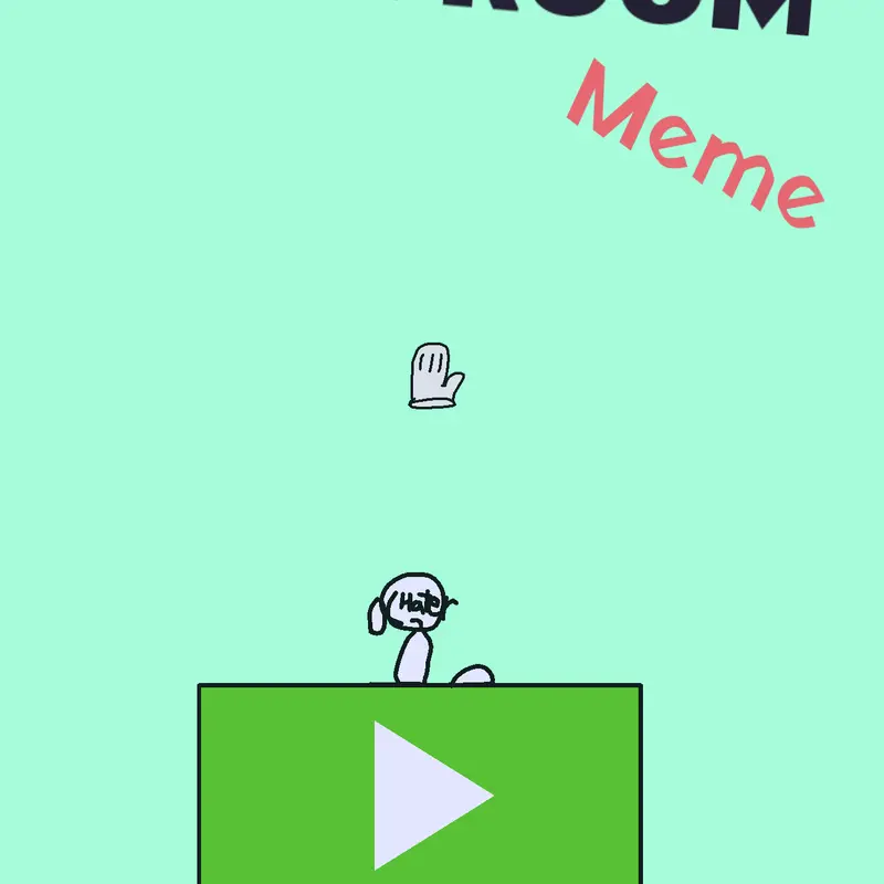 Game by @cute_girl18